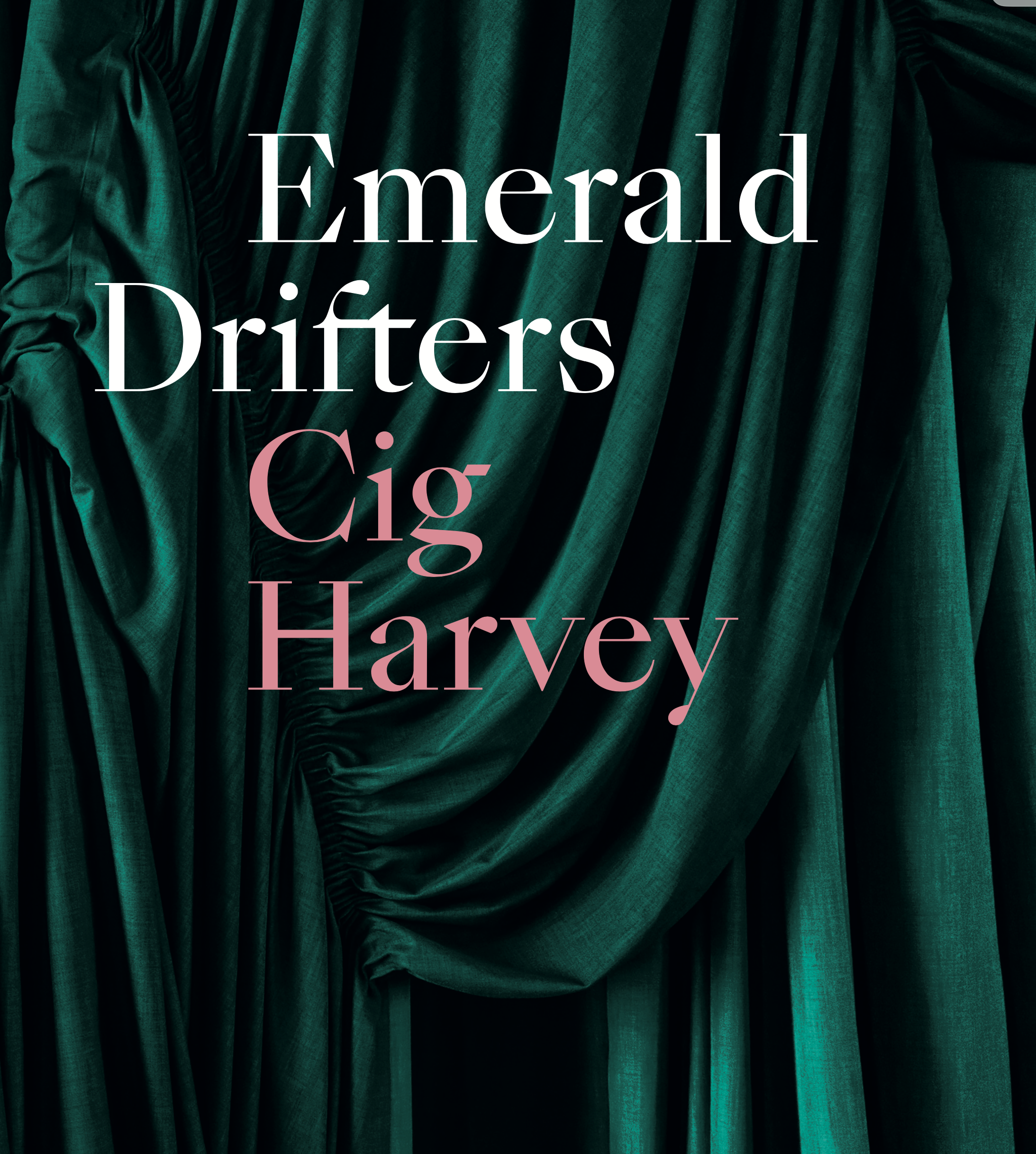 Screenshot+2024-11-10+at+2.34.